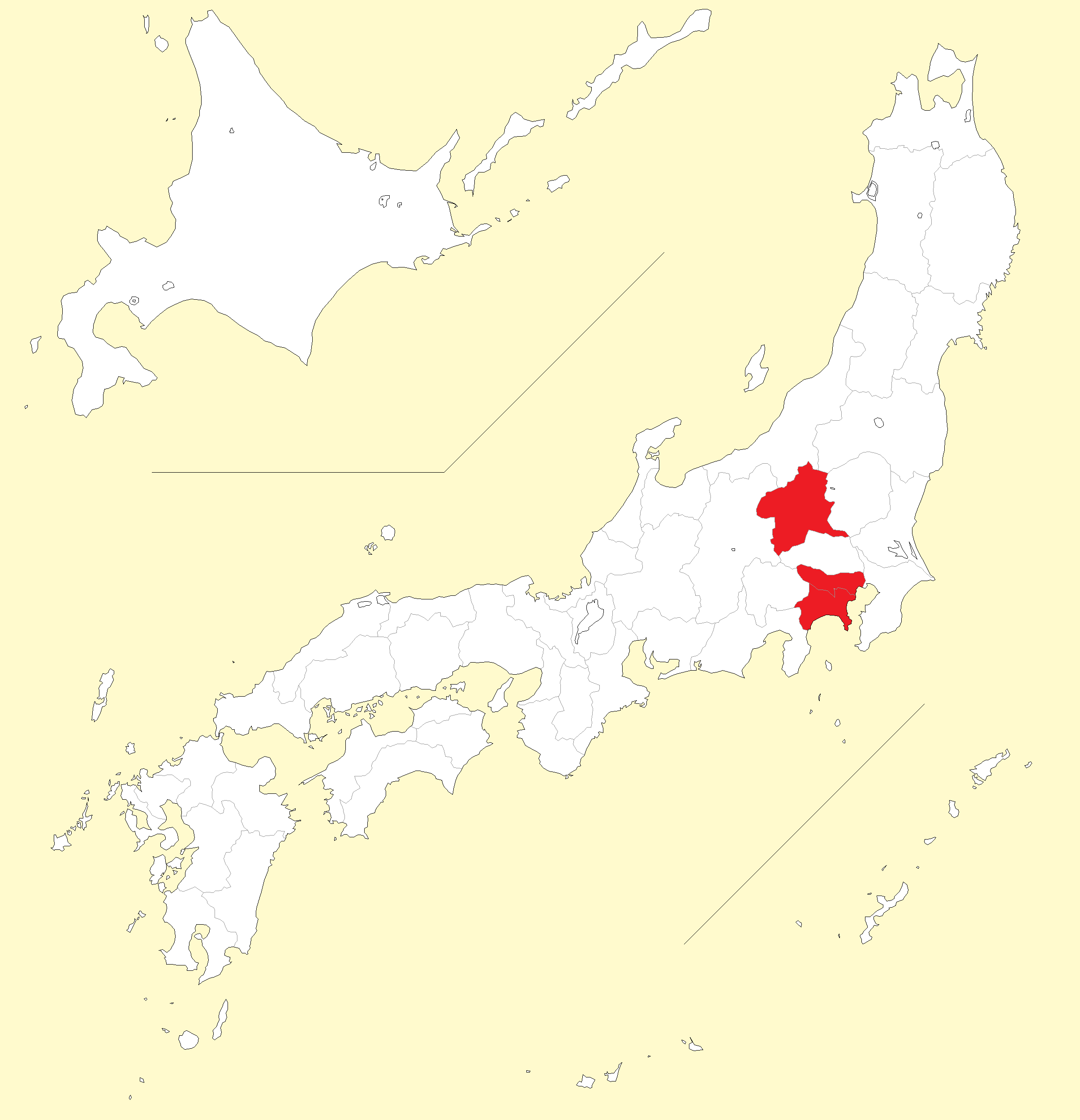 ナミスジコアオシャク